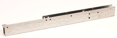 HÖRNSTOLPE L595 BAK