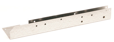 HÖRNSTOLPE S-2000 HÖGER