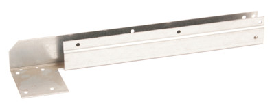 HÖRNSTOLPE S-2000 VÄNSTER