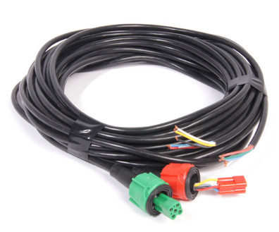 KABLAGE 7L/P 2x7000 RADEX