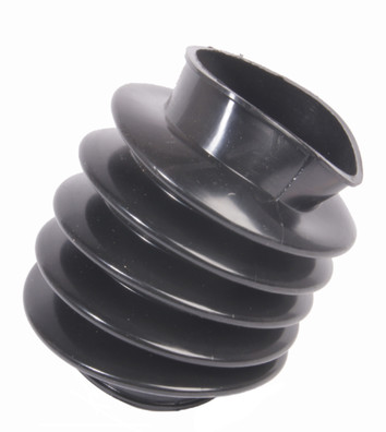 GUMMIBÄLG KFG35D KNOTT