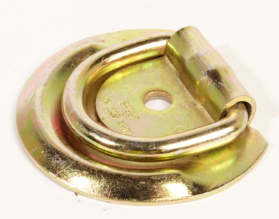 BINDÖGLA TYP 70, 1 ST HÅL D9