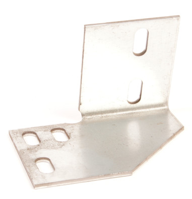 DRAGINFÄSTNING 2205S HÖGER