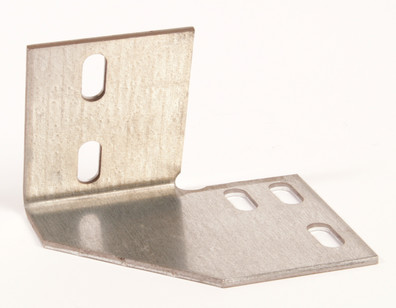 DRAGINFÄSTNING 2205S VÄNSTER