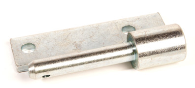 GÅNGJÄRN SPRINT FZB S-2000