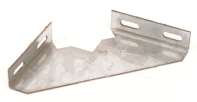 SKÄRMSTÖD 170x170 TRIANG