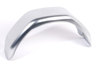 SKÄRM PLÅT 4BÖJD 200/750