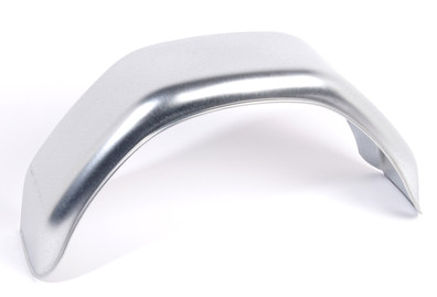 SKÄRM PLÅT 2BÖJD 220/750