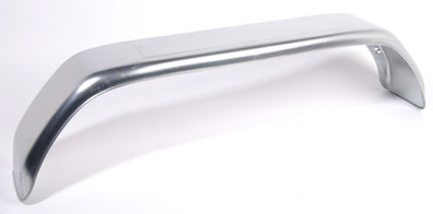 SKÄRM PLÅT 2BÖJD 200/1500