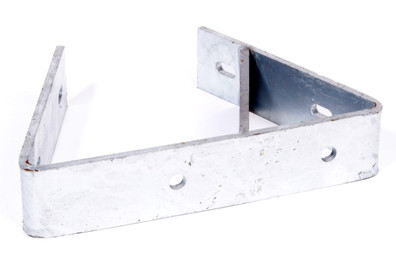 STÖDHJULSBESLAG 50x6x651 F320U