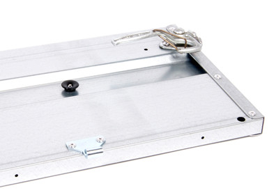 LÄM 1420x340 STÅL ES250S S-3000