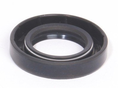 NAVTÄTNING R30x52x10