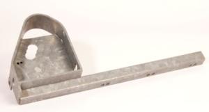 BELYSNINGSÖRA AT 2008- VÄNSTER