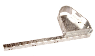 BELYSNINGSÖRA AT 2008- HÖGER