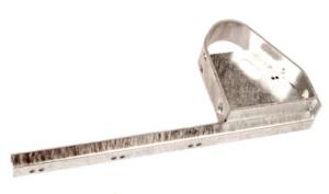 BELYSNINGSÖRA AT 2008- HÖGER