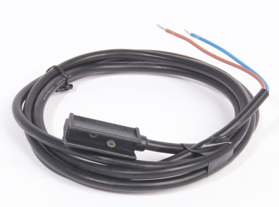 Kablage AT-Serie skyltlykta bak