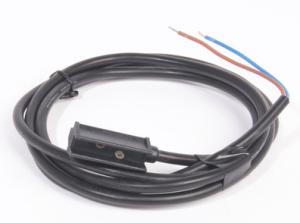 Kablage AT-Serie skyltlykta bak