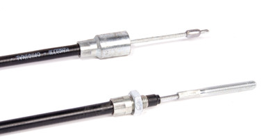 BROMSWIRE 1030/1240 H18 GÄNGA/NIPPEL KNOTT