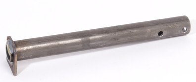 INNERRÖR R40x4 L385 AL-KO