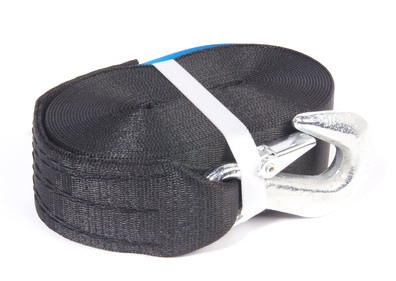 VINSCHBAND 50x10000 MED KROK