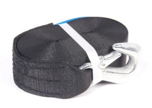 VINSCHBAND 50x10000 MED KROK