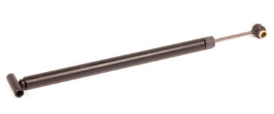 PÅSKJUTSDÄMPARE 161S AL-KO