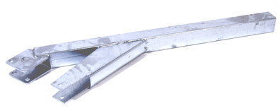 VINSCHSTATIV 60x60 L900 BÅT