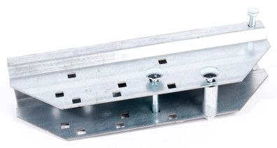 VINSCHINFÄSTNING FAST M SKRUV