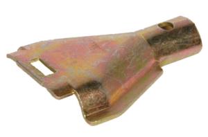 ÖVERDEL BROMSWIREINGÅNG AL-KO