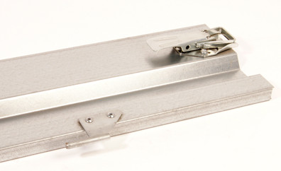 LÄM 1520x265 STÅL VALSAD R