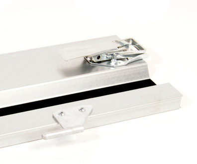 LÄM 1380x265 STÅL VALSAD TG LM/FS