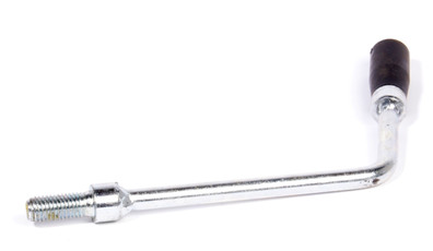 VRED KLÄMFÄSTE M12 L65/140mm