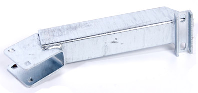 VINSCHSTATIV UNDERDEL 70x70 L293 U STÖTTA BÅT