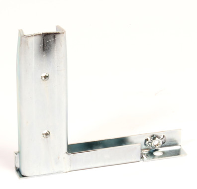 HÖRNSTOLPE BAK LM VF/HB