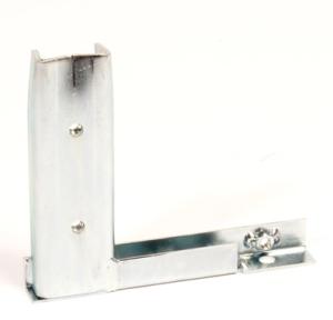 HÖRNSTOLPE BAK LM VF/HB