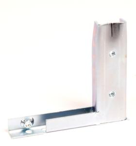 HÖRNSTOLPE LM HF/VB