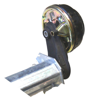 AXEL BROMSAD B850-10 1000/1200/1650 1637 4x100 AL-KO