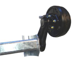 AXEL BROMSAD VGB13M 1300/1600/2090 20-2425/1 5x112 KNOTT