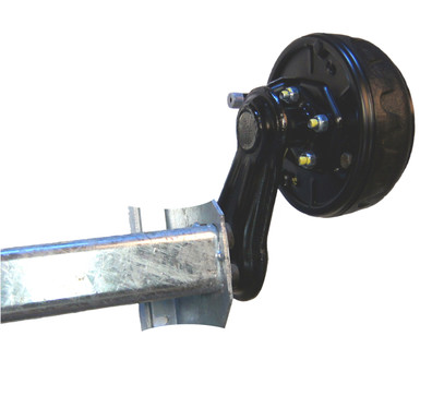 AXEL BROMSAD VGB13M 1300/1376/1690 20-2425/1 5x112 KNOTT