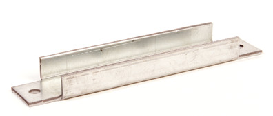 GASFJÄDERINFÄSTNING RAMP CE