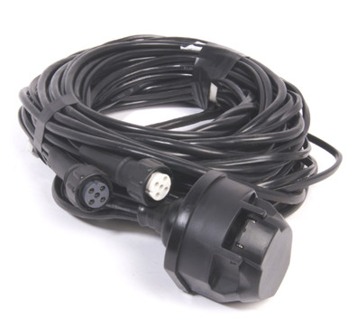 KABLAGE 7L/S 2x5700/B2x4600 DC INTRAMCO