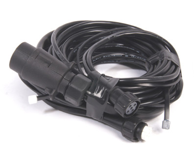 KABLAGE 7L/P 2x4800/B2x2600 DC INTRAMCO