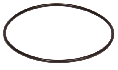 O-RING D62x1.5 KNOTT