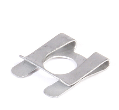 SL-SÄKRING R10 KNOTT