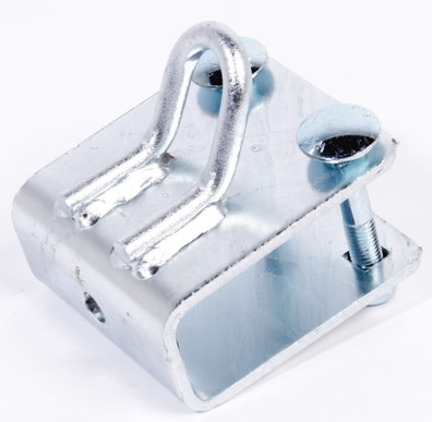 SURRNINGSBESLAG KORT 80x40 M SKRUV BÅT