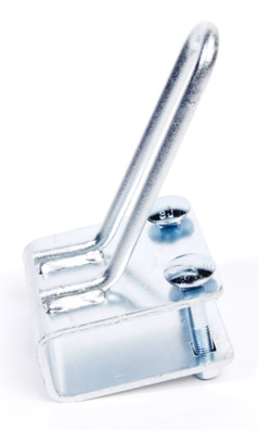 SURRNINGSBESLAG LÅNGT 80x40 M SKRUV BÅT