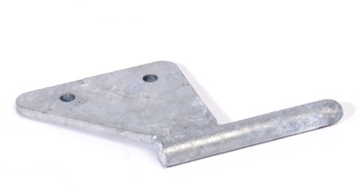 GÅNGJÄRN L85 FZV50