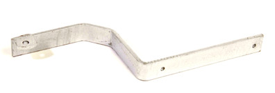 GÅNGJÄRN HUVLUCKA HÖGER TG CV