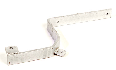 GÅNGJÄRN HUVLUCKA VÄNSTER CV