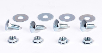 SKRUVSATS SKÄRM 2-KNÄCK B210-250